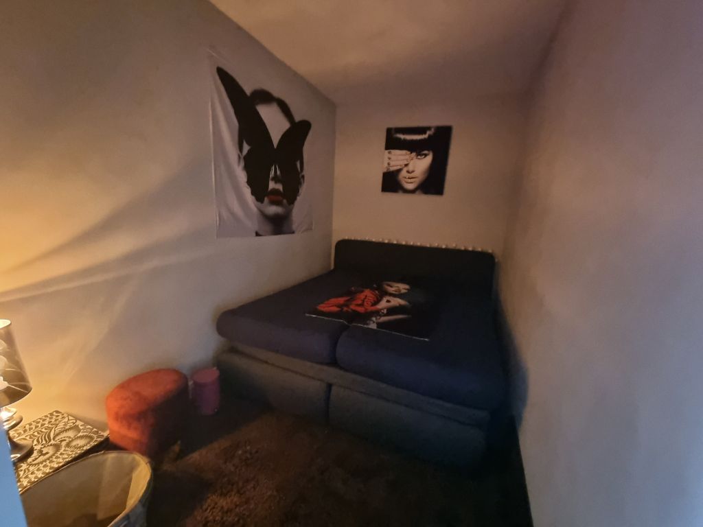 Zimmer 2